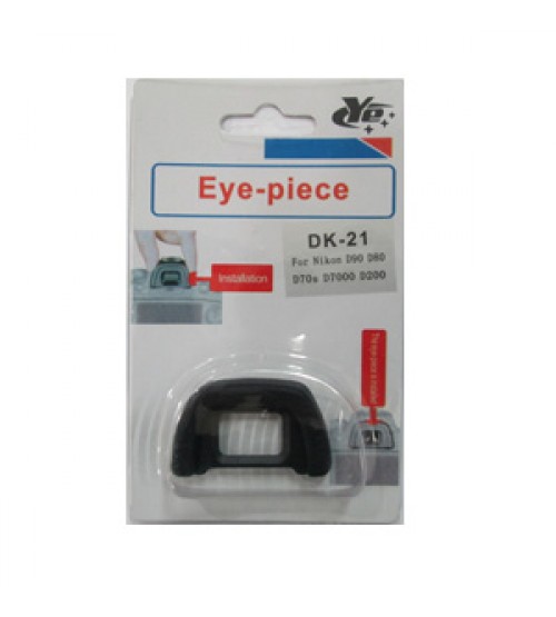 Ye Eye-Piece DK-21 